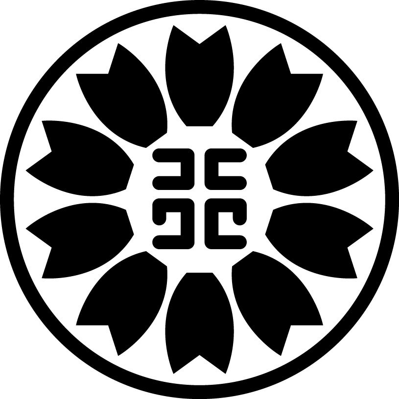 行政書士マーク